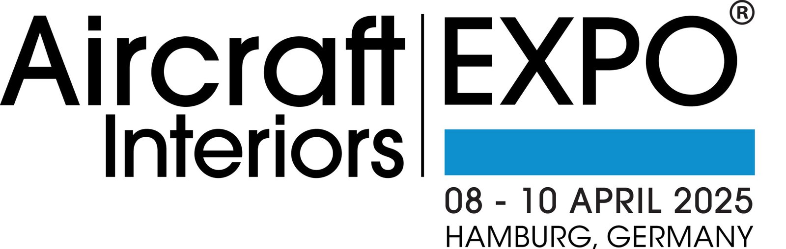Aircraft Interior Expo