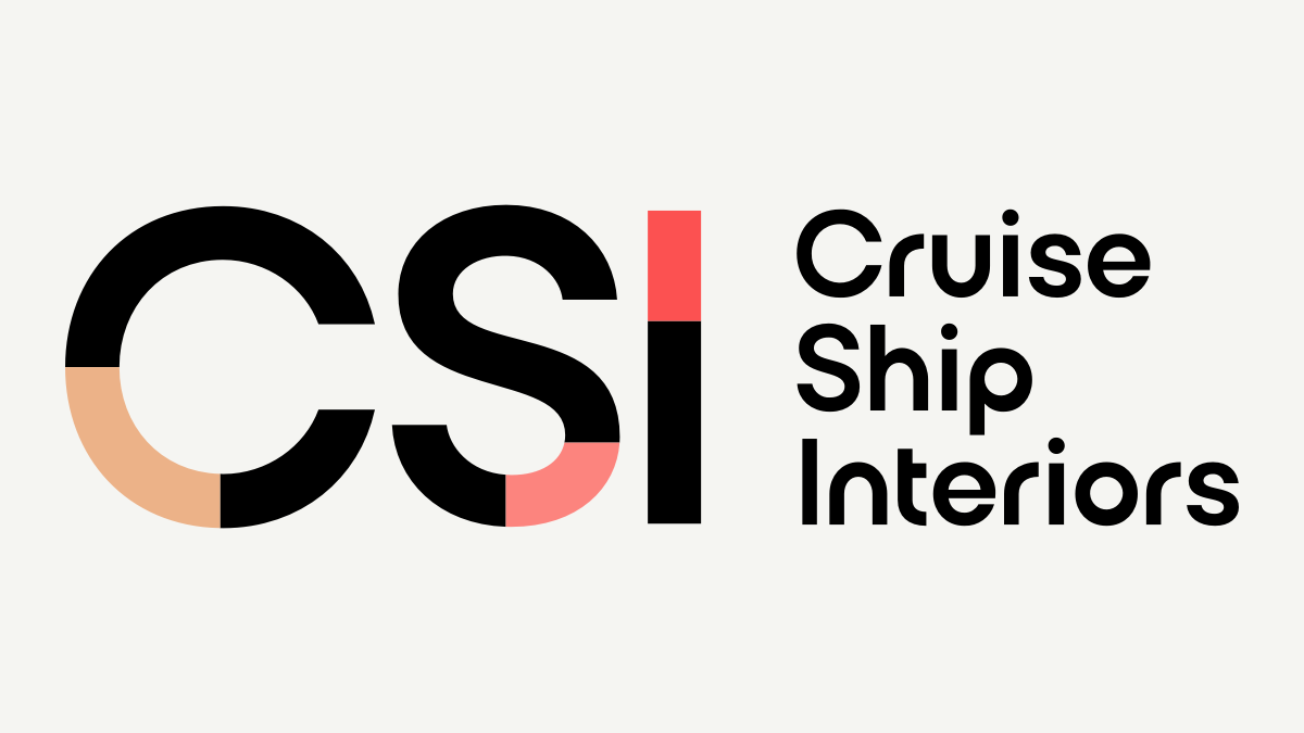Cruise Ship Interiors