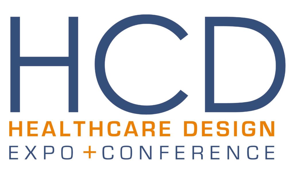 HealthCare Design Expo & Conference