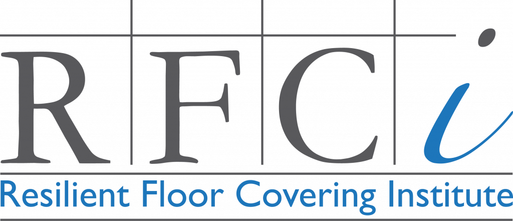 RFCI