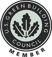 USGBC Member