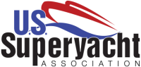 USSA