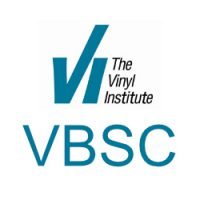 Vinyl Institute