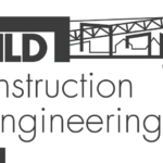 Lonseal Flooring was awarded "BEST SHEET VINYL FLOORING SUPPLIER – USA" by BUILD Construction and Engineering.