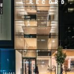 Healing Environments for Health Care. Architects of health-care facilities are incorporating design innovations to help speed patient recovery.