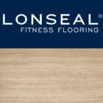 Lonseal adds a new color to the Lonwood Performa family: Honey Vanilla.