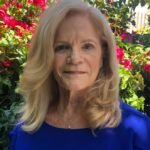 Dottie Greaney on Trends in Healthcare Flooring 2021.