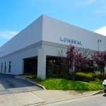 Executive Changes at Lonseal Flooring