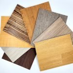 Lonseal Adds GOLDEN OAK to Lonwood Performa Line.