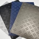 Introducing Lonplate Max: The Next Evolution in Durable Flooring Solutions!