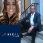 Lonseal Appoints New Sales Managers.