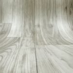 Lonseal Flooring Unveils New Color Variant for Lonwood Madera Topseal Line!