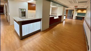 Mini Clip: Lonseal Healthcare