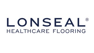 Lonseal Healthcare Flooring 2021