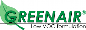 GreenAir