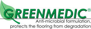GreenMedic