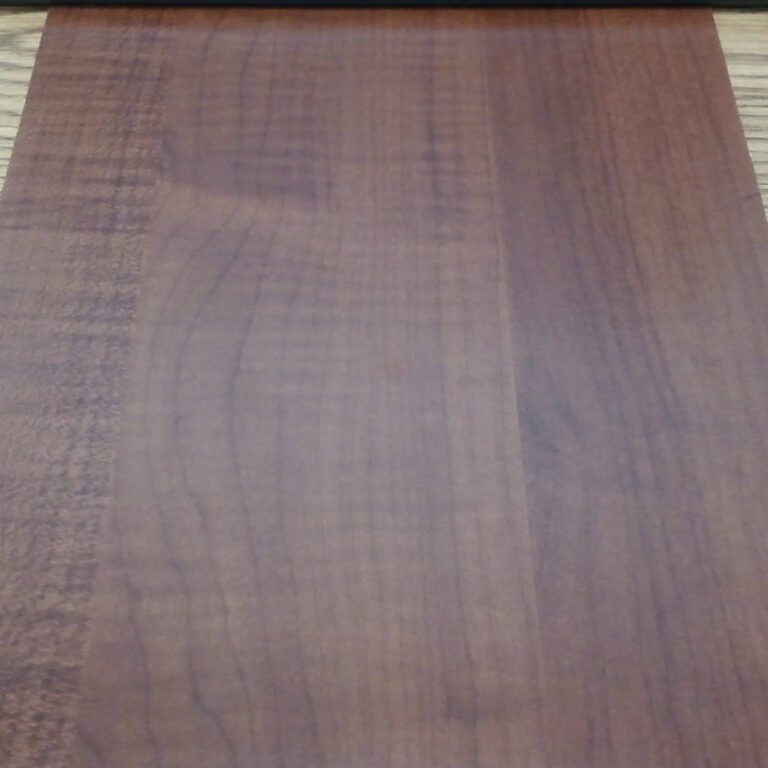 W7463 flooring sample