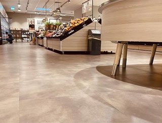 Retail