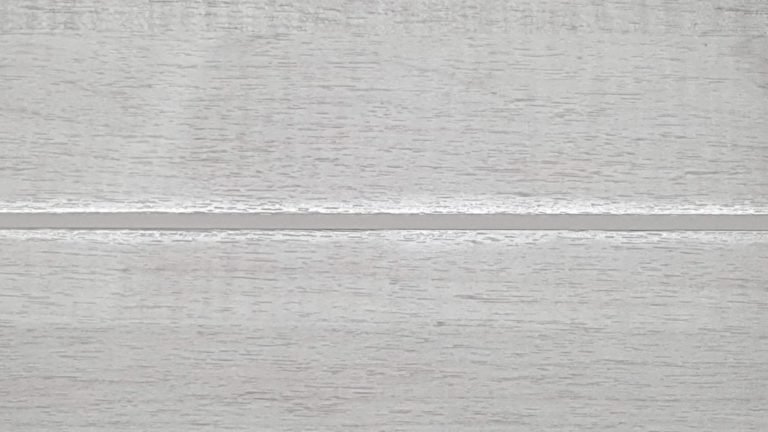 Standard speed nozzle used on W549