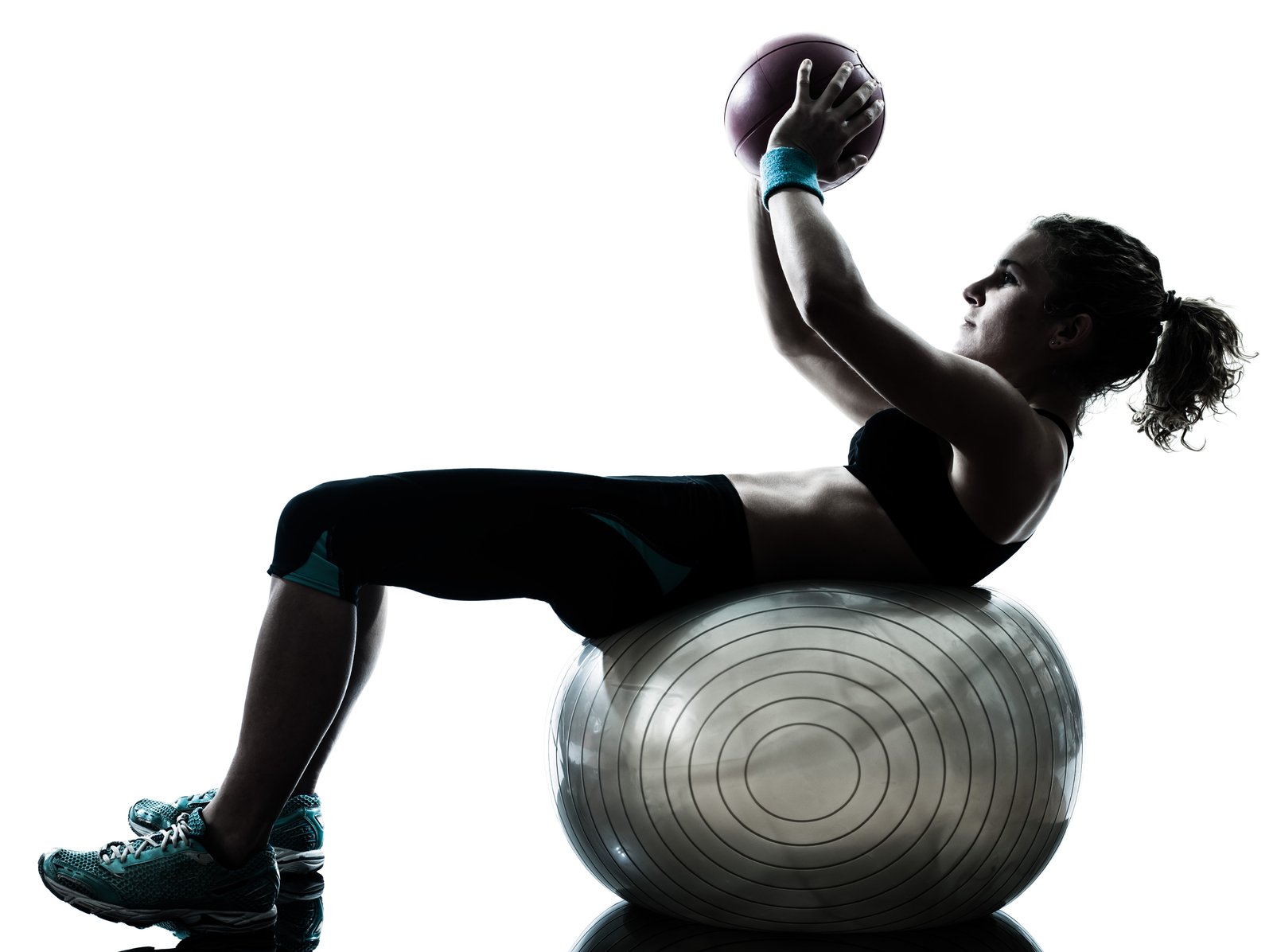 Fitness Flooring