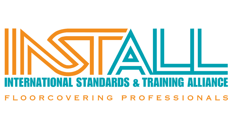 INSTALL-Certified Training and Installation Standards