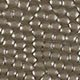 Natural Stone Tiles