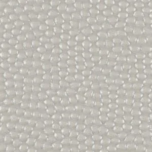 LONBEAD®