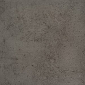 LONBETON Topseal