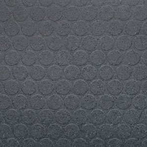 LONCOIN® II FLECKS Topseal