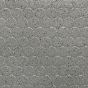 LONCOIN® II FLECKS UV