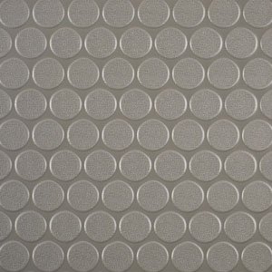 LONCOIN® II