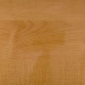 LONCOURT® UV