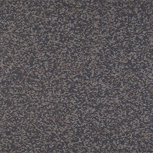LONDURA FEATHERWEIGHT