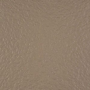 LONDECK® SIERRA