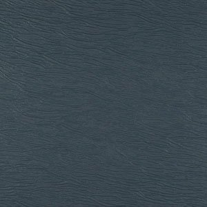 LONDECK®