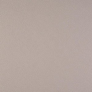 LONDECK® SOL