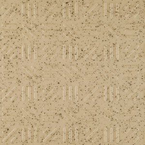 LONRIDGE®