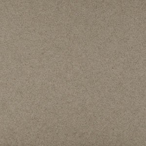 LONECO® Topseal