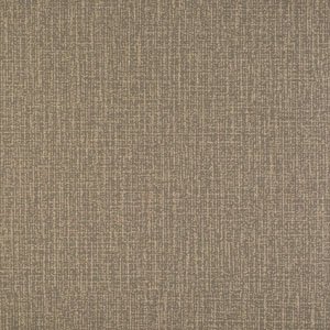 LONECO® LINEN Topseal