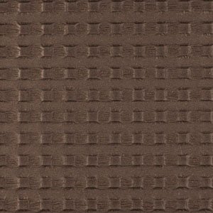 LONECO® MESA