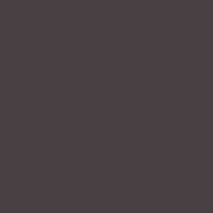 LONFLOOR® PLAIN