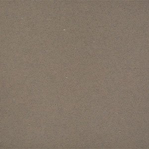 LONFLOOR® GALVANIZED Topseal