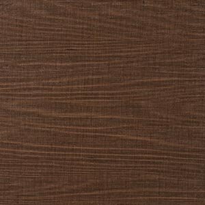 LONMOIRE® Topseal
