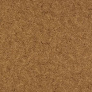 LONMARINE® STONE
