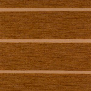 LONMARINE® WOOD