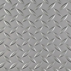 LONPLATE® I