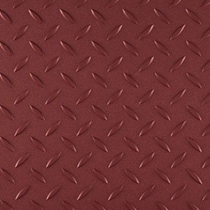 LONPLATE® II