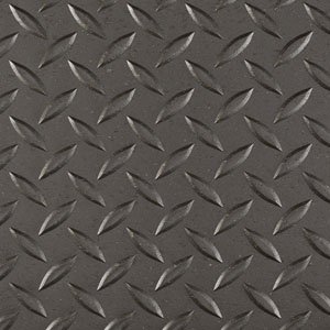 LONPLATE® PATINA