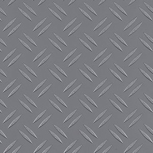 LONPLATE®  MAX
