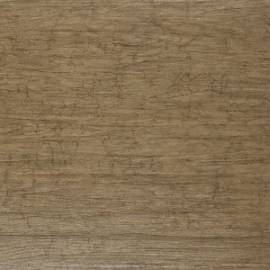 LONSTRAND® Topseal